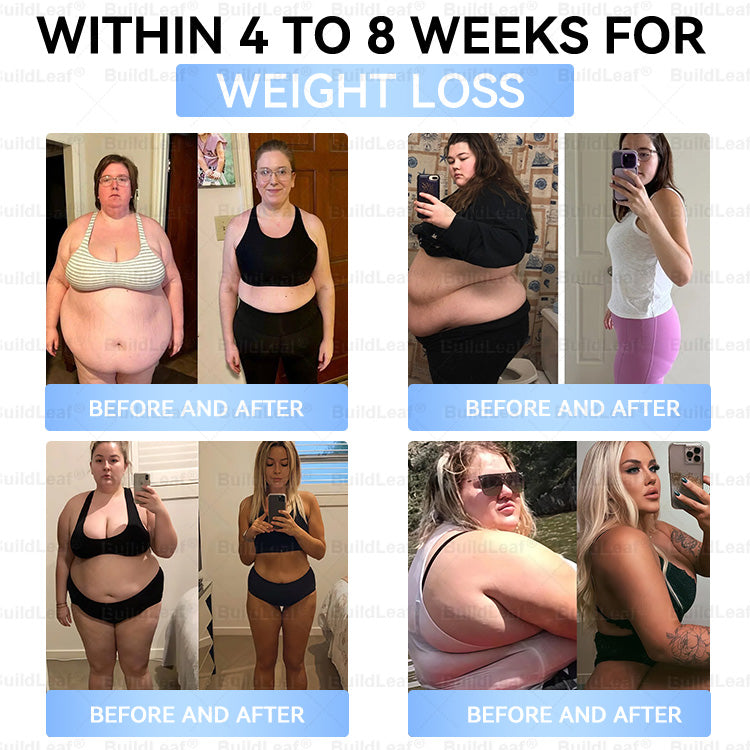 𝐁𝐮𝐢𝐥𝗱𝐋𝐞𝐚𝐟®𝐒𝐥𝐢𝐦 & 𝐅𝐢𝐫𝐦 𝐍𝐚𝐧𝐨 𝐌𝐢𝐜𝐫𝐨𝐧𝐞𝐞𝐝𝐥𝐞 𝐏𝐚𝐭𝐜𝐡 𝐰𝐢𝐭𝐡 𝐌𝐨𝐫𝐢𝐧𝐠𝐚, 𝐎𝐦𝐞𝐠𝐚-𝟑, 𝐂𝐨𝐥𝐥𝐚𝐠𝐞𝐧 𝐏𝐞𝐩𝐭𝐢𝐝𝐞𝐬, 𝐍𝐀𝐃 & 𝐍𝐌𝐍 𝐟𝐨𝐫 𝐎𝐛𝐞𝐬𝐢𝐭𝐲, 𝐂𝐚𝐫𝐝𝐢𝐨𝐯𝐚𝐬𝐜𝐮𝐥𝐚𝐫 𝐃𝐢𝐬𝐞𝐚𝐬𝐞, 𝐃𝐢𝐚𝐛𝐞𝐭𝐞𝐬, 𝐒𝐥𝐞𝐞𝐩 𝐀𝐩𝐧𝐞𝐚, 𝐉𝐨𝐢𝐧𝐭 𝐏𝐫𝐨𝐛𝐥𝐞𝐦𝐬, 𝐒𝐤𝐢𝐧 𝐅𝐢𝐫𝐦𝐢𝐧𝐠, 𝐀𝐧𝐭𝐢-𝐀𝐠𝐢𝐧𝐠, 𝐚𝐧𝐝 𝐌𝐨𝐫𝐞🔥🔥