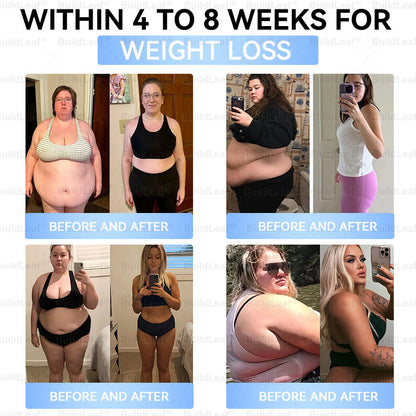 𝐁𝐮𝐢𝐥𝗱𝐋𝐞𝐚𝐟®𝐒𝐥𝐢𝐦 & 𝐅𝐢𝐫𝐦 𝐍𝐚𝐧𝐨 𝐌𝐢𝐜𝐫𝐨𝐧𝐞𝐞𝐝𝐥𝐞 𝐏𝐚𝐭𝐜𝐡 𝐰𝐢𝐭𝐡 𝐌𝐨𝐫𝐢𝐧𝐠𝐚, 𝐎𝐦𝐞𝐠𝐚-𝟑, 𝐂𝐨𝐥𝐥𝐚𝐠𝐞𝐧 𝐏𝐞𝐩𝐭𝐢𝐝𝐞𝐬, 𝐍𝐀𝐃 & 𝐍𝐌𝐍 𝐟𝐨𝐫 𝐎𝐛𝐞𝐬𝐢𝐭𝐲, 𝐂𝐚𝐫𝐝𝐢𝐨𝐯𝐚𝐬𝐜𝐮𝐥𝐚𝐫 𝐃𝐢𝐬𝐞𝐚𝐬𝐞, 𝐃𝐢𝐚𝐛𝐞𝐭𝐞𝐬, 𝐒𝐥𝐞𝐞𝐩 𝐀𝐩𝐧𝐞𝐚, 𝐉𝐨𝐢𝐧𝐭 𝐏𝐫𝐨𝐛𝐥𝐞𝐦𝐬, 𝐒𝐤𝐢𝐧 𝐅𝐢𝐫𝐦𝐢𝐧𝐠, 𝐀𝐧𝐭𝐢-𝐀𝐠𝐢𝐧𝐠, 𝐚𝐧𝐝 𝐌𝐨𝐫𝐞🔥🔥