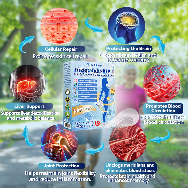 𝐁𝐮𝐢𝐥𝗱𝐋𝐞𝐚𝐟®𝐒𝐥𝐢𝐦 & 𝐅𝐢𝐫𝐦 𝐍𝐚𝐧𝐨 𝐌𝐢𝐜𝐫𝐨𝐧𝐞𝐞𝐝𝐥𝐞 𝐏𝐚𝐭𝐜𝐡 𝐰𝐢𝐭𝐡 𝐌𝐨𝐫𝐢𝐧𝐠𝐚, 𝐎𝐦𝐞𝐠𝐚-𝟑, 𝐂𝐨𝐥𝐥𝐚𝐠𝐞𝐧 𝐏𝐞𝐩𝐭𝐢𝐝𝐞𝐬, 𝐍𝐀𝐃 & 𝐍𝐌𝐍 𝐟𝐨𝐫 𝐎𝐛𝐞𝐬𝐢𝐭𝐲, 𝐂𝐚𝐫𝐝𝐢𝐨𝐯𝐚𝐬𝐜𝐮𝐥𝐚𝐫 𝐃𝐢𝐬𝐞𝐚𝐬𝐞, 𝐃𝐢𝐚𝐛𝐞𝐭𝐞𝐬, 𝐒𝐥𝐞𝐞𝐩 𝐀𝐩𝐧𝐞𝐚, 𝐉𝐨𝐢𝐧𝐭 𝐏𝐫𝐨𝐛𝐥𝐞𝐦𝐬, 𝐒𝐤𝐢𝐧 𝐅𝐢𝐫𝐦𝐢𝐧𝐠, 𝐀𝐧𝐭𝐢-𝐀𝐠𝐢𝐧𝐠, 𝐚𝐧𝐝 𝐌𝐨𝐫𝐞🔥🔥