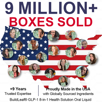 🇺🇸Congratulations! You have unlocked an exclusive BuildLeaf® offer! i As a thank you for your order, we're offering an additional 30% off today! Click below to grab this special offer, offer expires!