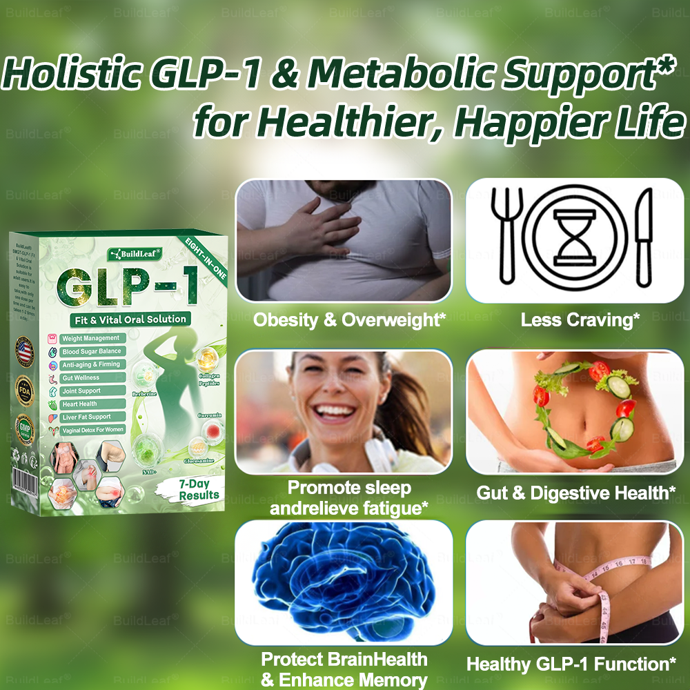 🇺🇸Congratulations! You have unlocked an exclusive BuildLeaf® offer! i As a thank you for your order, we're offering an additional 30% off today! Click below to grab this special offer, offer expires!