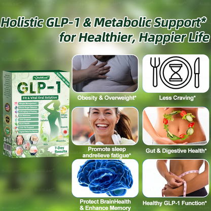 🇺🇸Congratulations! You have unlocked an exclusive BuildLeaf® offer! i As a thank you for your order, we're offering an additional 30% off today! Click below to grab this special offer, offer expires!