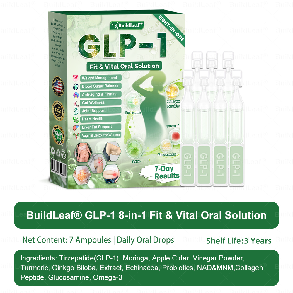 🇺🇸Congratulations! You have unlocked an exclusive BuildLeaf® offer! i As a thank you for your order, we're offering an additional 30% off today! Click below to grab this special offer, offer expires!