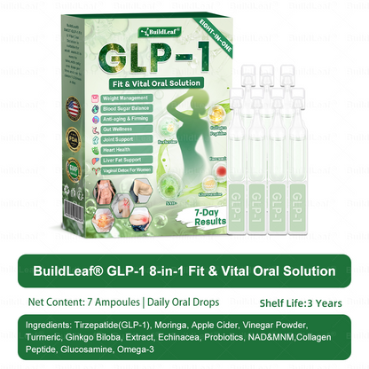🇺🇸Congratulations! You have unlocked an exclusive BuildLeaf® offer! i As a thank you for your order, we're offering an additional 30% off today! Click below to grab this special offer, offer expires!