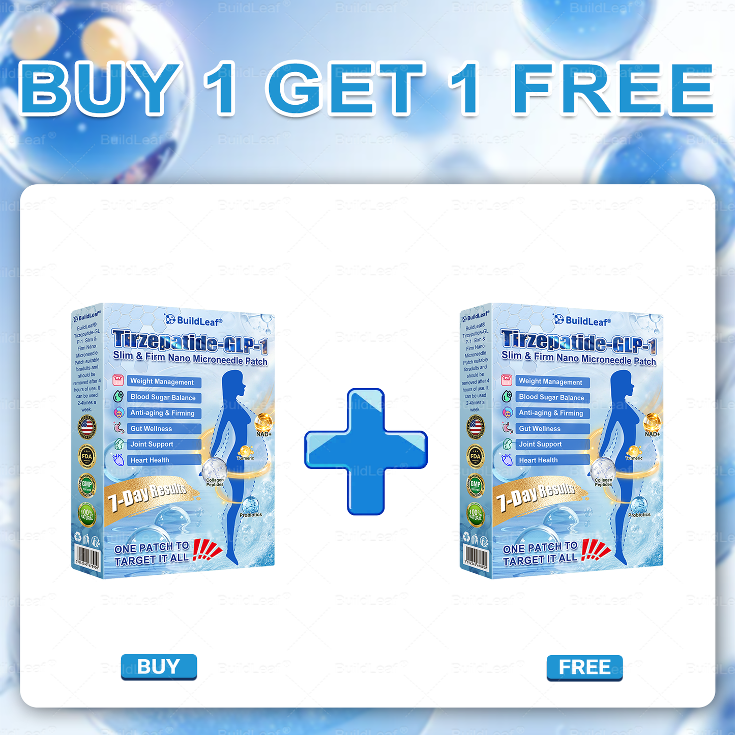 𝐁𝐮𝐢𝐥𝗱𝐋𝐞𝐚𝐟®𝐒𝐥𝐢𝐦 & 𝐅𝐢𝐫𝐦 𝐍𝐚𝐧𝐨 𝐌𝐢𝐜𝐫𝐨𝐧𝐞𝐞𝐝𝐥𝐞 𝐏𝐚𝐭𝐜𝐡 𝐰𝐢𝐭𝐡 𝐌𝐨𝐫𝐢𝐧𝐠𝐚, 𝐎𝐦𝐞𝐠𝐚-𝟑, 𝐂𝐨𝐥𝐥𝐚𝐠𝐞𝐧 𝐏𝐞𝐩𝐭𝐢𝐝𝐞𝐬, 𝐍𝐀𝐃 & 𝐍𝐌𝐍 𝐟𝐨𝐫 𝐎𝐛𝐞𝐬𝐢𝐭𝐲, 𝐂𝐚𝐫𝐝𝐢𝐨𝐯𝐚𝐬𝐜𝐮𝐥𝐚𝐫 𝐃𝐢𝐬𝐞𝐚𝐬𝐞, 𝐃𝐢𝐚𝐛𝐞𝐭𝐞𝐬, 𝐒𝐥𝐞𝐞𝐩 𝐀𝐩𝐧𝐞𝐚, 𝐉𝐨𝐢𝐧𝐭 𝐏𝐫𝐨𝐛𝐥𝐞𝐦𝐬, 𝐒𝐤𝐢𝐧 𝐅𝐢𝐫𝐦𝐢𝐧𝐠, 𝐀𝐧𝐭𝐢-𝐀𝐠𝐢𝐧𝐠, 𝐚𝐧𝐝 𝐌𝐨𝐫𝐞🔥🔥