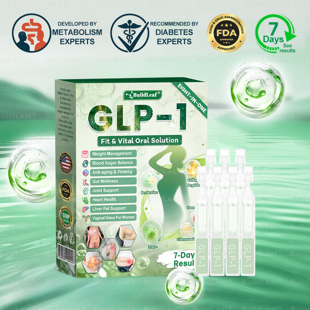 🇺🇸Congratulations! You have unlocked an exclusive BuildLeaf® offer! i As a thank you for your order, we're offering an additional 30% off today! Click below to grab this special offer, offer expires!