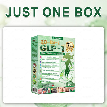 Congratulations! You have unlocked an exclusive BuildLeaf® offer! i As a thank you for your order, we're offering an additional 30% off today! Click below to grab this special offer, offer expires!