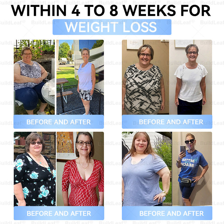 𝐁𝐮𝐢𝐥𝗱𝐋𝐞𝐚𝐟®𝐒𝐥𝐢𝐦 & 𝐅𝐢𝐫𝐦 𝐍𝐚𝐧𝐨 𝐌𝐢𝐜𝐫𝐨𝐧𝐞𝐞𝐝𝐥𝐞 𝐏𝐚𝐭𝐜𝐡 𝐰𝐢𝐭𝐡 𝐌𝐨𝐫𝐢𝐧𝐠𝐚, 𝐎𝐦𝐞𝐠𝐚-𝟑, 𝐂𝐨𝐥𝐥𝐚𝐠𝐞𝐧 𝐏𝐞𝐩𝐭𝐢𝐝𝐞𝐬, 𝐍𝐀𝐃 & 𝐍𝐌𝐍 𝐟𝐨𝐫 𝐎𝐛𝐞𝐬𝐢𝐭𝐲, 𝐂𝐚𝐫𝐝𝐢𝐨𝐯𝐚𝐬𝐜𝐮𝐥𝐚𝐫 𝐃𝐢𝐬𝐞𝐚𝐬𝐞, 𝐃𝐢𝐚𝐛𝐞𝐭𝐞𝐬, 𝐒𝐥𝐞𝐞𝐩 𝐀𝐩𝐧𝐞𝐚, 𝐉𝐨𝐢𝐧𝐭 𝐏𝐫𝐨𝐛𝐥𝐞𝐦𝐬, 𝐒𝐤𝐢𝐧 𝐅𝐢𝐫𝐦𝐢𝐧𝐠, 𝐀𝐧𝐭𝐢-𝐀𝐠𝐢𝐧𝐠, 𝐚𝐧𝐝 𝐌𝐨𝐫𝐞🔥🔥