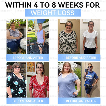 𝐁𝐮𝐢𝐥𝗱𝐋𝐞𝐚𝐟®𝐒𝐥𝐢𝐦 & 𝐅𝐢𝐫𝐦 𝐍𝐚𝐧𝐨 𝐌𝐢𝐜𝐫𝐨𝐧𝐞𝐞𝐝𝐥𝐞 𝐏𝐚𝐭𝐜𝐡 𝐰𝐢𝐭𝐡 𝐌𝐨𝐫𝐢𝐧𝐠𝐚, 𝐎𝐦𝐞𝐠𝐚-𝟑, 𝐂𝐨𝐥𝐥𝐚𝐠𝐞𝐧 𝐏𝐞𝐩𝐭𝐢𝐝𝐞𝐬, 𝐍𝐀𝐃 & 𝐍𝐌𝐍 𝐟𝐨𝐫 𝐎𝐛𝐞𝐬𝐢𝐭𝐲, 𝐂𝐚𝐫𝐝𝐢𝐨𝐯𝐚𝐬𝐜𝐮𝐥𝐚𝐫 𝐃𝐢𝐬𝐞𝐚𝐬𝐞, 𝐃𝐢𝐚𝐛𝐞𝐭𝐞𝐬, 𝐒𝐥𝐞𝐞𝐩 𝐀𝐩𝐧𝐞𝐚, 𝐉𝐨𝐢𝐧𝐭 𝐏𝐫𝐨𝐛𝐥𝐞𝐦𝐬, 𝐒𝐤𝐢𝐧 𝐅𝐢𝐫𝐦𝐢𝐧𝐠, 𝐀𝐧𝐭𝐢-𝐀𝐠𝐢𝐧𝐠, 𝐚𝐧𝐝 𝐌𝐨𝐫𝐞🔥🔥