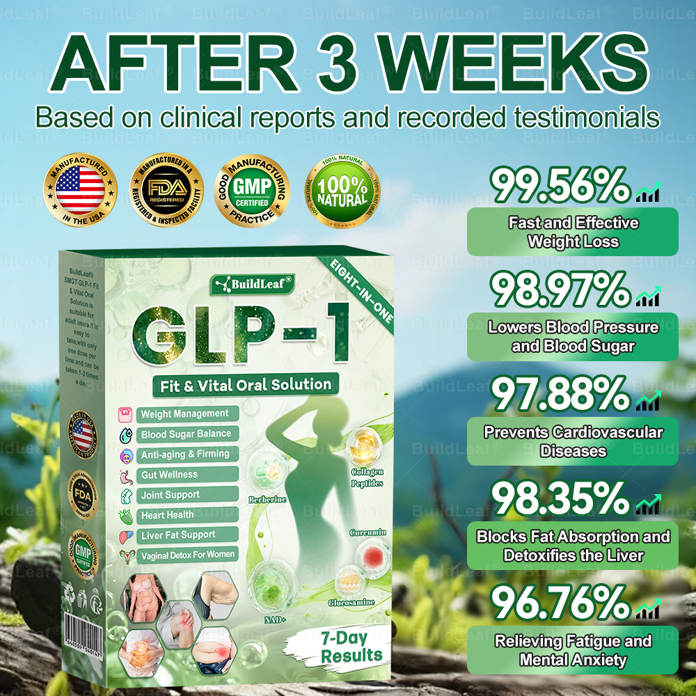 🇺🇸Congratulations! You have unlocked an exclusive BuildLeaf® offer! i As a thank you for your order, we're offering an additional 30% off today! Click below to grab this special offer, offer expires!