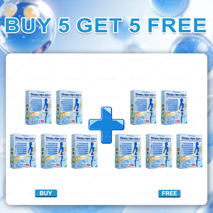 𝐁𝐮𝐢𝐥𝗱𝐋𝐞𝐚𝐟®𝐒𝐥𝐢𝐦 & 𝐅𝐢𝐫𝐦 𝐍𝐚𝐧𝐨 𝐌𝐢𝐜𝐫𝐨𝐧𝐞𝐞𝐝𝐥𝐞 𝐏𝐚𝐭𝐜𝐡 𝐰𝐢𝐭𝐡 𝐌𝐨𝐫𝐢𝐧𝐠𝐚, 𝐎𝐦𝐞𝐠𝐚-𝟑, 𝐂𝐨𝐥𝐥𝐚𝐠𝐞𝐧 𝐏𝐞𝐩𝐭𝐢𝐝𝐞𝐬, 𝐍𝐀𝐃 & 𝐍𝐌𝐍 𝐟𝐨𝐫 𝐎𝐛𝐞𝐬𝐢𝐭𝐲, 𝐂𝐚𝐫𝐝𝐢𝐨𝐯𝐚𝐬𝐜𝐮𝐥𝐚𝐫 𝐃𝐢𝐬𝐞𝐚𝐬𝐞, 𝐃𝐢𝐚𝐛𝐞𝐭𝐞𝐬, 𝐒𝐥𝐞𝐞𝐩 𝐀𝐩𝐧𝐞𝐚, 𝐉𝐨𝐢𝐧𝐭 𝐏𝐫𝐨𝐛𝐥𝐞𝐦𝐬, 𝐒𝐤𝐢𝐧 𝐅𝐢𝐫𝐦𝐢𝐧𝐠, 𝐀𝐧𝐭𝐢-𝐀𝐠𝐢𝐧𝐠, 𝐚𝐧𝐝 𝐌𝐨𝐫𝐞🔥🔥