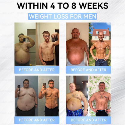 𝐁𝐮𝐢𝐥𝗱𝐋𝐞𝐚𝐟®𝐒𝐥𝐢𝐦 & 𝐅𝐢𝐫𝐦 𝐍𝐚𝐧𝐨 𝐌𝐢𝐜𝐫𝐨𝐧𝐞𝐞𝐝𝐥𝐞 𝐏𝐚𝐭𝐜𝐡 𝐰𝐢𝐭𝐡 𝐌𝐨𝐫𝐢𝐧𝐠𝐚, 𝐎𝐦𝐞𝐠𝐚-𝟑, 𝐂𝐨𝐥𝐥𝐚𝐠𝐞𝐧 𝐏𝐞𝐩𝐭𝐢𝐝𝐞𝐬, 𝐍𝐀𝐃 & 𝐍𝐌𝐍 𝐟𝐨𝐫 𝐎𝐛𝐞𝐬𝐢𝐭𝐲, 𝐂𝐚𝐫𝐝𝐢𝐨𝐯𝐚𝐬𝐜𝐮𝐥𝐚𝐫 𝐃𝐢𝐬𝐞𝐚𝐬𝐞, 𝐃𝐢𝐚𝐛𝐞𝐭𝐞𝐬, 𝐒𝐥𝐞𝐞𝐩 𝐀𝐩𝐧𝐞𝐚, 𝐉𝐨𝐢𝐧𝐭 𝐏𝐫𝐨𝐛𝐥𝐞𝐦𝐬, 𝐒𝐤𝐢𝐧 𝐅𝐢𝐫𝐦𝐢𝐧𝐠, 𝐀𝐧𝐭𝐢-𝐀𝐠𝐢𝐧𝐠, 𝐚𝐧𝐝 𝐌𝐨𝐫𝐞🔥🔥