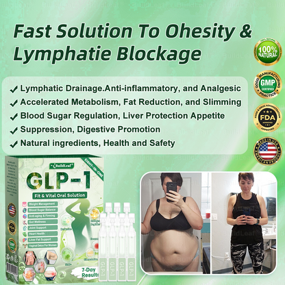 🇺🇸Congratulations! You have unlocked an exclusive BuildLeaf® offer! i As a thank you for your order, we're offering an additional 30% off today! Click below to grab this special offer, offer expires!
