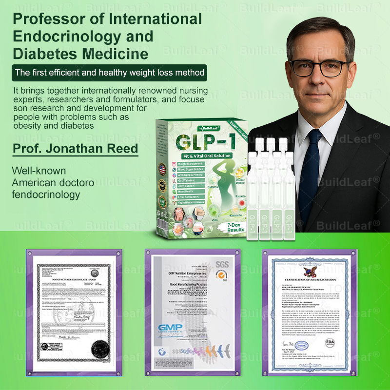 🇺🇸Congratulations! You have unlocked an exclusive BuildLeaf® offer! i As a thank you for your order, we're offering an additional 30% off today! Click below to grab this special offer, offer expires!