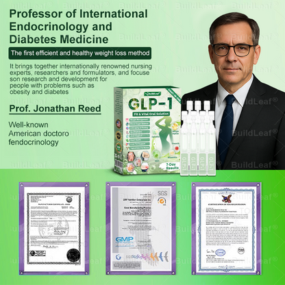 🇺🇸Congratulations! You have unlocked an exclusive BuildLeaf® offer! i As a thank you for your order, we're offering an additional 30% off today! Click below to grab this special offer, offer expires!