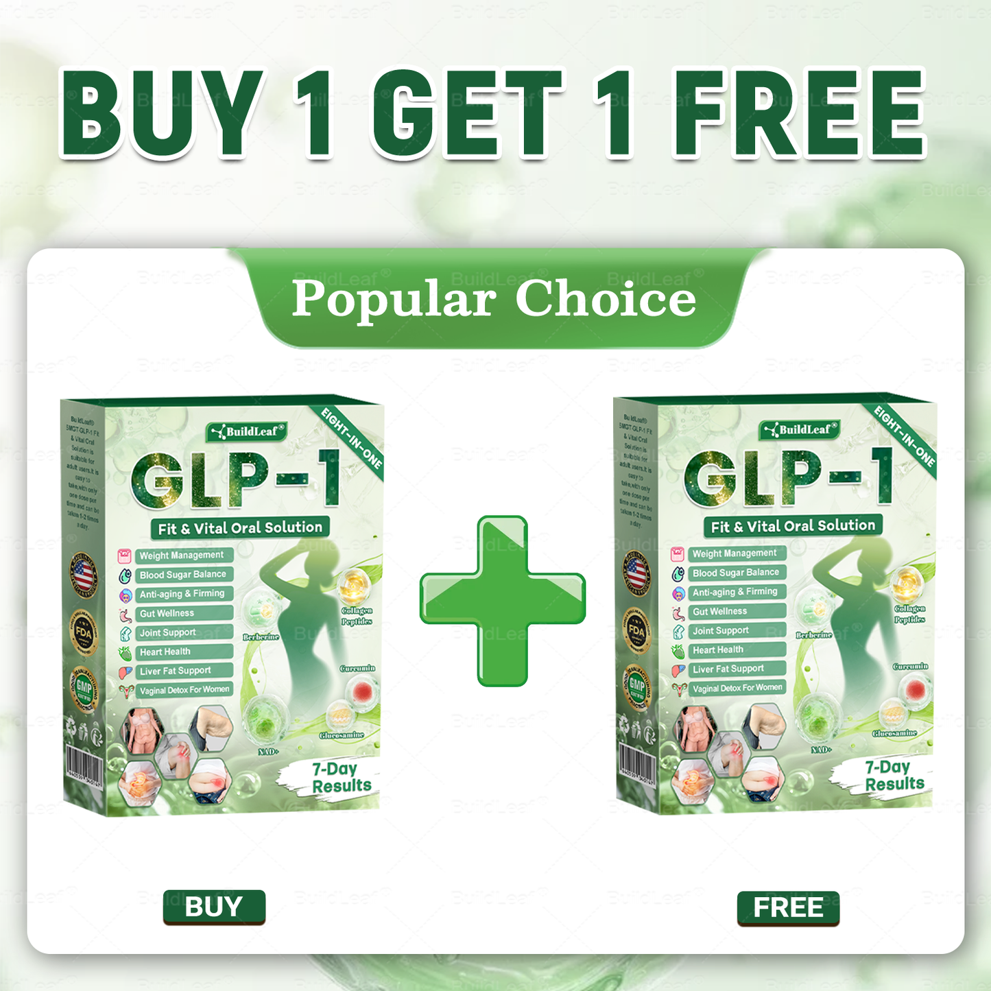 🇺🇸Congratulations! You have unlocked an exclusive BuildLeaf® offer! i As a thank you for your order, we're offering an additional 30% off today! Click below to grab this special offer, offer expires!