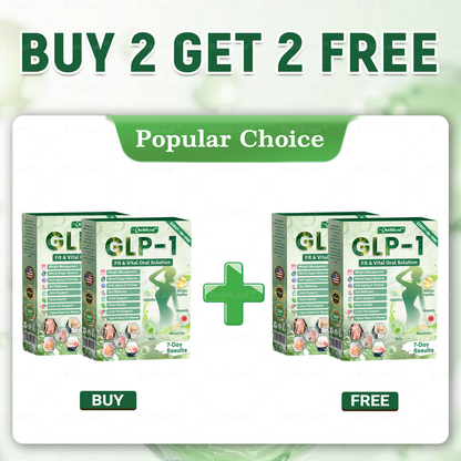 🇺🇸Congratulations! You have unlocked an exclusive BuildLeaf® offer! i As a thank you for your order, we're offering an additional 30% off today! Click below to grab this special offer, offer expires!