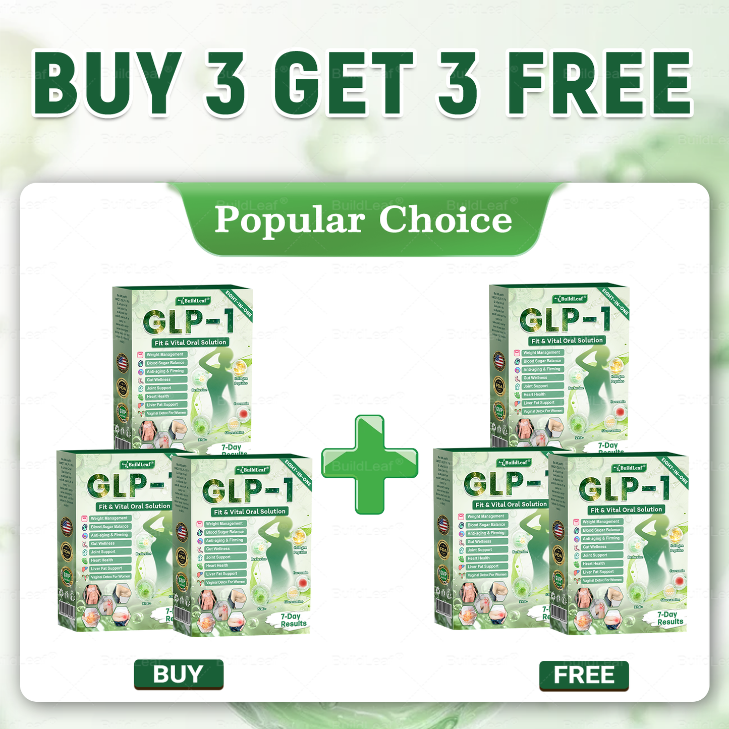 🇺🇸Congratulations! You have unlocked an exclusive BuildLeaf® offer! i As a thank you for your order, we're offering an additional 30% off today! Click below to grab this special offer, offer expires!