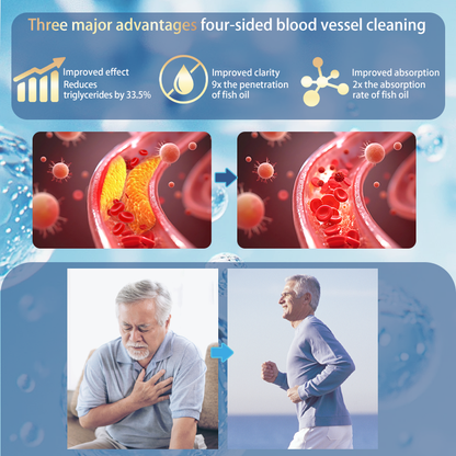 𝐁𝐮𝐢𝐥𝗱𝐋𝐞𝐚𝐟®𝐒𝐥𝐢𝐦 & 𝐅𝐢𝐫𝐦 𝐍𝐚𝐧𝐨 𝐌𝐢𝐜𝐫𝐨𝐧𝐞𝐞𝐝𝐥𝐞 𝐏𝐚𝐭𝐜𝐡 𝐰𝐢𝐭𝐡 𝐌𝐨𝐫𝐢𝐧𝐠𝐚, 𝐎𝐦𝐞𝐠𝐚-𝟑, 𝐂𝐨𝐥𝐥𝐚𝐠𝐞𝐧 𝐏𝐞𝐩𝐭𝐢𝐝𝐞𝐬, 𝐍𝐀𝐃 & 𝐍𝐌𝐍 𝐟𝐨𝐫 𝐎𝐛𝐞𝐬𝐢𝐭𝐲, 𝐂𝐚𝐫𝐝𝐢𝐨𝐯𝐚𝐬𝐜𝐮𝐥𝐚𝐫 𝐃𝐢𝐬𝐞𝐚𝐬𝐞, 𝐃𝐢𝐚𝐛𝐞𝐭𝐞𝐬, 𝐒𝐥𝐞𝐞𝐩 𝐀𝐩𝐧𝐞𝐚, 𝐉𝐨𝐢𝐧𝐭 𝐏𝐫𝐨𝐛𝐥𝐞𝐦𝐬, 𝐒𝐤𝐢𝐧 𝐅𝐢𝐫𝐦𝐢𝐧𝐠, 𝐀𝐧𝐭𝐢-𝐀𝐠𝐢𝐧𝐠, 𝐚𝐧𝐝 𝐌𝐨𝐫𝐞🔥🔥