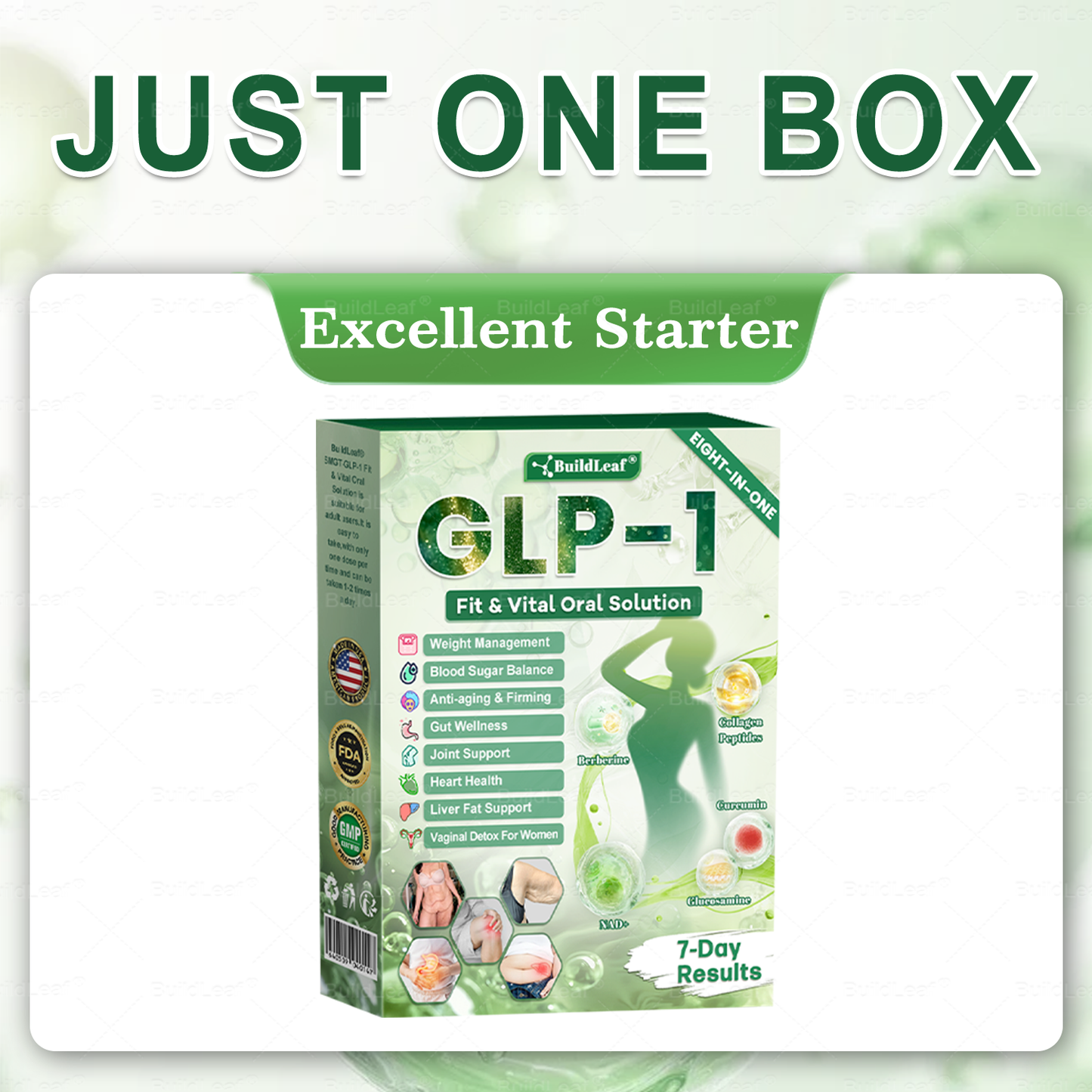 🇺🇸Congratulations! You have unlocked an exclusive BuildLeaf® offer! i As a thank you for your order, we're offering an additional 30% off today! Click below to grab this special offer, offer expires!