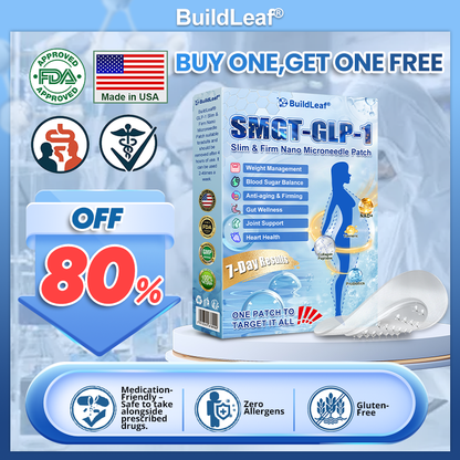 Congratulations! You have unlocked an exclusive BuildLeaf® offer! i As a thank you for your order, we're offering an additional 30% off today! Click below to grab this special offer, offer expires!