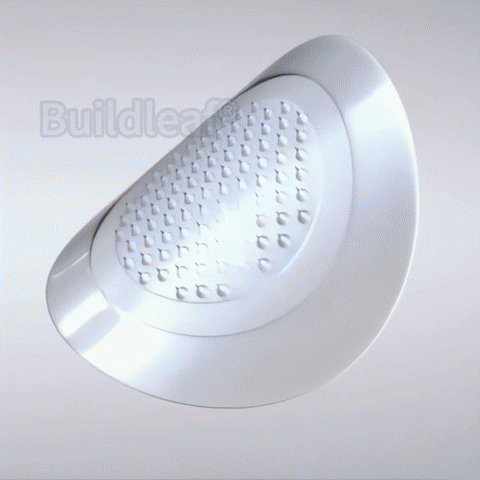 🏥FDA Store |❤️𝐵uil𝗱𝐿ea𝐟® 𝑮𝐋𝑃-1 Slim & Firm 𝑁ano 𝑀icroneedle 𝑃atch with Collagen,Turmeric&Matrixyl 3000 丨Obesity,Cardiovascular Diseas, Diabetes, Sleep Apnea, Joint Problems and More