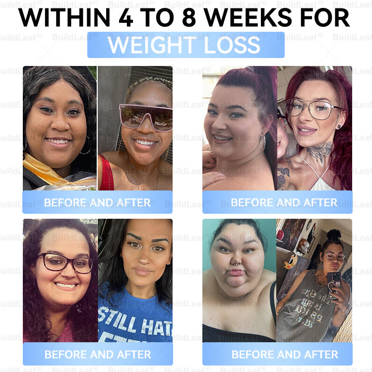 𝐁𝐮𝐢𝐥𝗱𝐋𝐞𝐚𝐟®𝐒𝐥𝐢𝐦 & 𝐅𝐢𝐫𝐦 𝐍𝐚𝐧𝐨 𝐌𝐢𝐜𝐫𝐨𝐧𝐞𝐞𝐝𝐥𝐞 𝐏𝐚𝐭𝐜𝐡 𝐰𝐢𝐭𝐡 𝐌𝐨𝐫𝐢𝐧𝐠𝐚, 𝐎𝐦𝐞𝐠𝐚-𝟑, 𝐂𝐨𝐥𝐥𝐚𝐠𝐞𝐧 𝐏𝐞𝐩𝐭𝐢𝐝𝐞𝐬, 𝐍𝐀𝐃 & 𝐍𝐌𝐍 𝐟𝐨𝐫 𝐎𝐛𝐞𝐬𝐢𝐭𝐲, 𝐂𝐚𝐫𝐝𝐢𝐨𝐯𝐚𝐬𝐜𝐮𝐥𝐚𝐫 𝐃𝐢𝐬𝐞𝐚𝐬𝐞, 𝐃𝐢𝐚𝐛𝐞𝐭𝐞𝐬, 𝐒𝐥𝐞𝐞𝐩 𝐀𝐩𝐧𝐞𝐚, 𝐉𝐨𝐢𝐧𝐭 𝐏𝐫𝐨𝐛𝐥𝐞𝐦𝐬, 𝐒𝐤𝐢𝐧 𝐅𝐢𝐫𝐦𝐢𝐧𝐠, 𝐀𝐧𝐭𝐢-𝐀𝐠𝐢𝐧𝐠, 𝐚𝐧𝐝 𝐌𝐨𝐫𝐞🔥🔥
